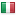 comunicarelinclusione.it hosted country